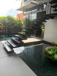 Serangoon Garden Estate (D19), Detached #453718581